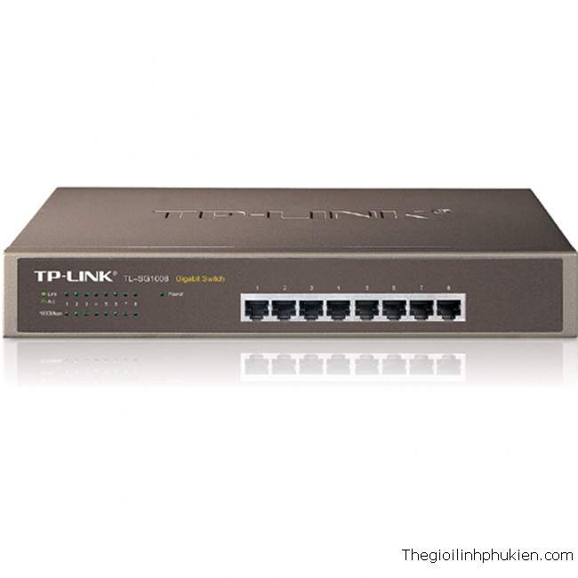 TP-Link gigabit switch TL-SG1008, Switch giga TL-SG1008, TP-Link Pure-Gigabit Switch TL-SG1008D TP-Link gigabit switch TL-SG1008, Switch giga TL-SG1008, TP-Link Pure-Gigabit Switch TL-SG1008D