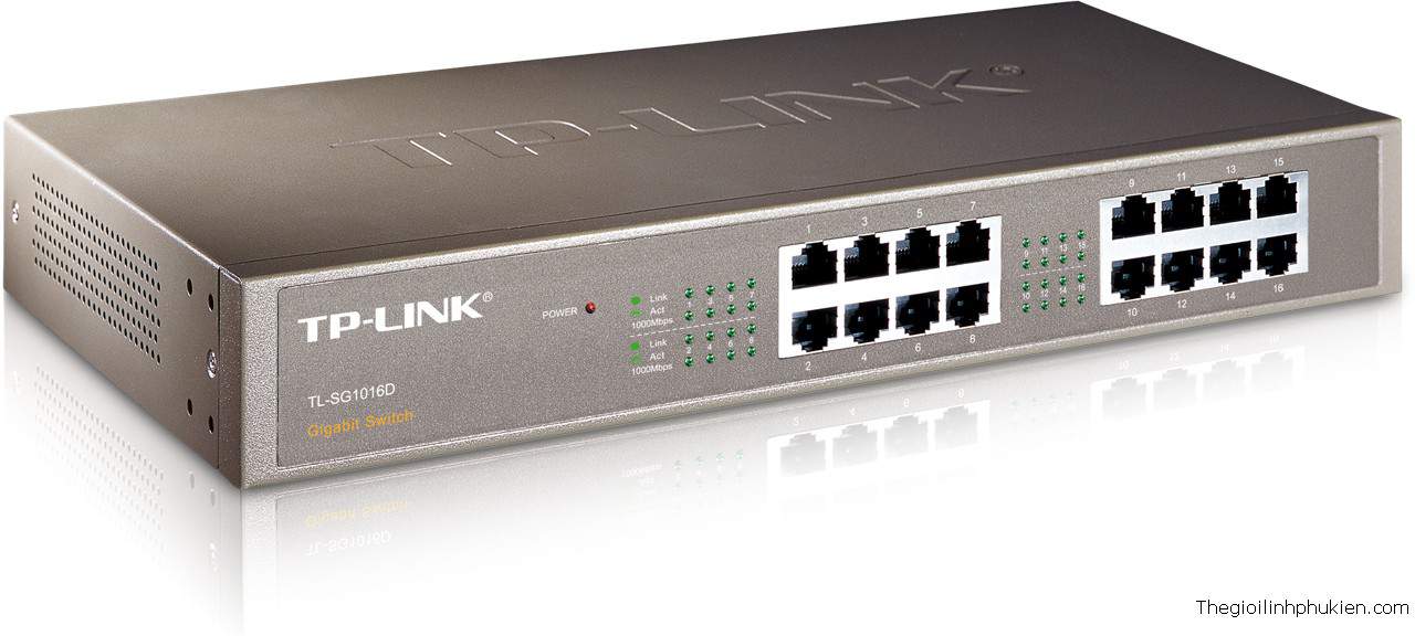 TP-Link TL-SG1016D, TP-Link Gigabit Switch TL-SG1016D, TP-Link Pure Gigabit Switch TL-SG1016D TP-LINK PURE-GIGABIT SWITCH TL-SG1016D,TP-LINK GIGABIT SWITCH TL-SG1016D, SWITCH TL-SG1016D