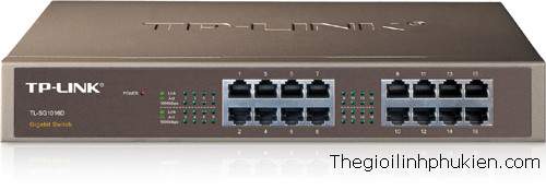 TP-LINK PURE-GIGABIT SWITCH TL-SG1016D,TP-LINK GIGABIT SWITCH TL-SG1016D, SWITCH TL-SG1016D TP-LINK PURE-GIGABIT SWITCH TL-SG1016D,TP-LINK GIGABIT SWITCH TL-SG1016D, SWITCH TL-SG1016D