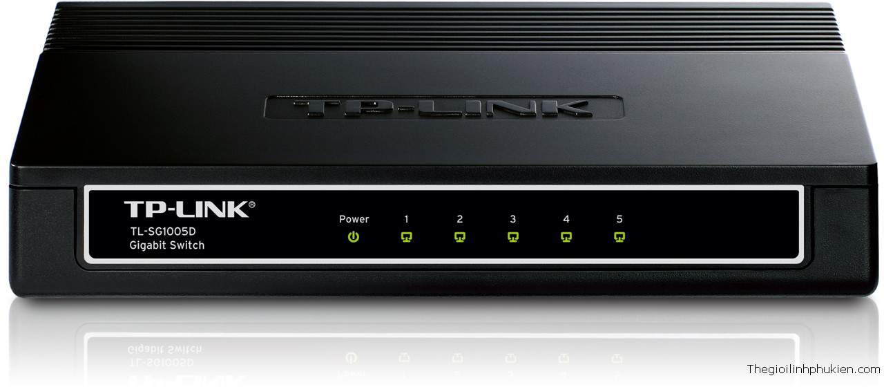 TP-Link TL-SG1005D, TP-Link Gigabit Switch TL-SG1005D TP-Link TL-SG1005D, TP-Link Gigabit Switch TL-SG1005D