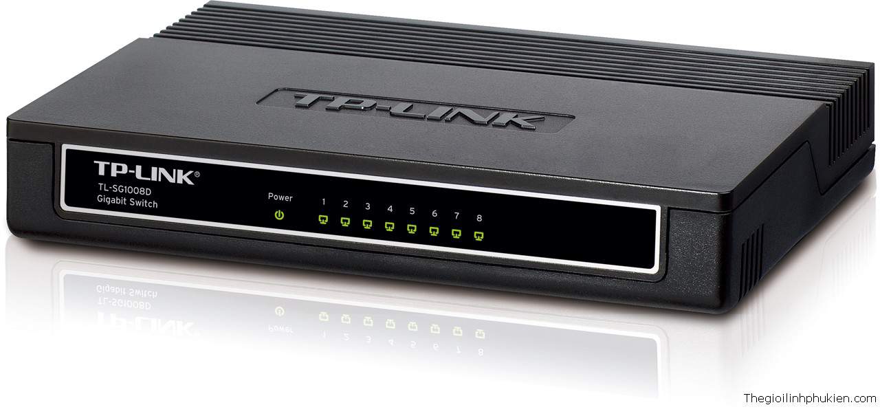 TP-Link TL-SG1008D, TP-Link Gigabit Switch TL-SG1008D, TP-Link Pure-Gigabit Switch TL-SG1008D TP-Link TL-SG1008D, TP-Link Gigabit Switch TL-SG1008D, TP-Link Pure-Gigabit Switch TL-SG1008D