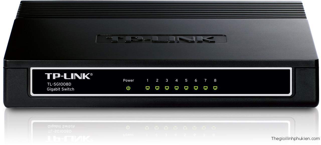 http://thegioilinhphukien.com/TP-Link%20TL-SG1008D,%20TP-Link%20Gigabit%20Switch%20TL-SG1008D,%20TP-Link%20Pure-Gigabit%20Switch%20TL-SG1008D