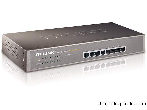 TP-Link gigabit switch TL-SG1008, Switch giga TL-SG1008, TP-Link Pure-Gigabit Switch TL-SG1008D TP-Link gigabit switch TL-SG1008, Switch giga TL-SG1008, TP-Link Pure-Gigabit Switch TL-SG1008D