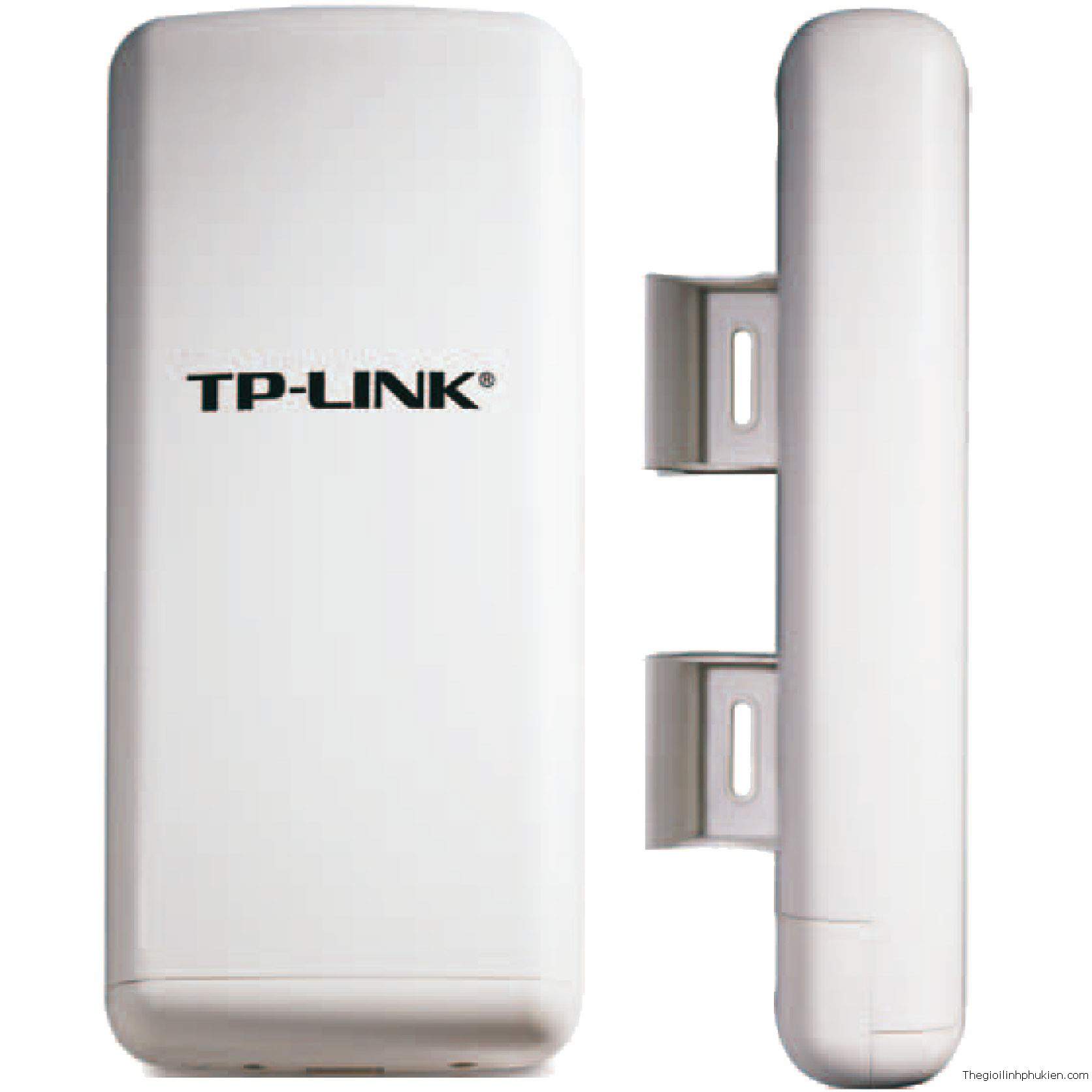WIFI TP-LINK TL-WA5210G, Bộ phát wifi đa chức năng TL-WA5210G WIFI TP-LINK TL-WA5210G, Bộ phát wifi đa chức năng TL-WA5210G