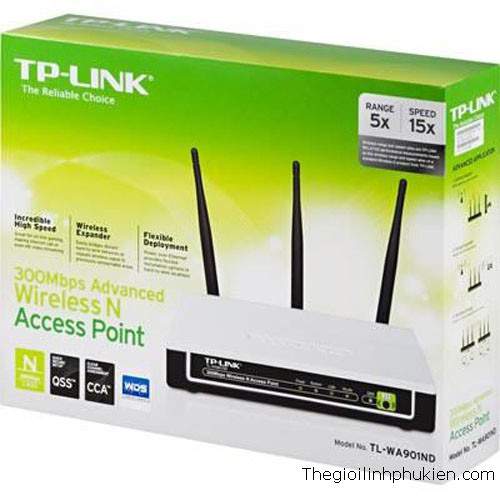 Wifi TL-WA901ND, Wifi TL-WA901ND 300Mbps, TP-LINK Wifi TL-WA901ND 300Mbps Repeater Wifi TL-WA901ND, Wifi TL-WA901ND 300Mbps, TP-LINK Wifi TL-WA901ND 300Mbps Repeater