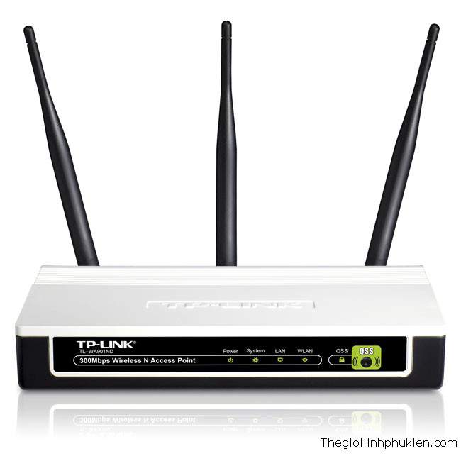 Wifi TL-WA901ND, Wifi TL-WA901ND 300Mbps, TP-LINK Wifi TL-WA901ND 300Mbps Repeater Wifi TL-WA901ND, Wifi TL-WA901ND 300Mbps, TP-LINK Wifi TL-WA901ND 300Mbps Repeater