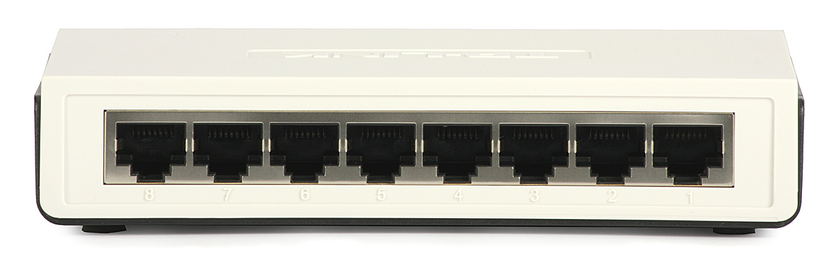 http://thegioilinhphukien.com/SWITCH%20TP%20LINK%205%20PORT,%20GI%C3%81%20SWITCH%20TP%20LINK%205%20PORT,%20MUA%20SWITCH%20M%E1%BA%A0NG%20TP%20LINK
