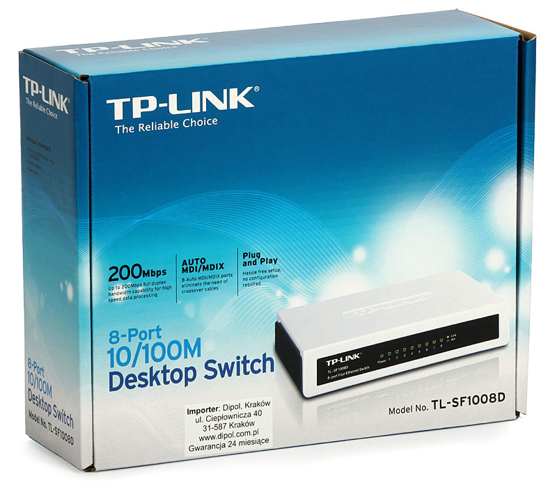 http://thegioilinhphukien.com/SWITCH%20TP%20LINK%205%20PORT,%20GI%C3%81%20SWITCH%20TP%20LINK%205%20PORT,%20MUA%20SWITCH%20M%E1%BA%A0NG%20TP%20LINK