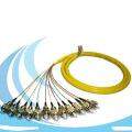 Dây nhảy quang FC-ST Single-mode