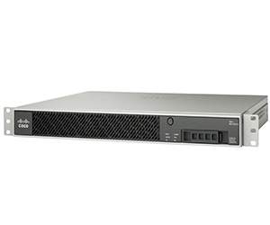 Cisco Firewall IPS Edition Bundles ASA5512-IPS-K9