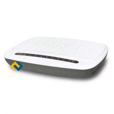 Switch PLANET SW-804