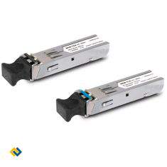 Module quang SFP Planet MGB-SX