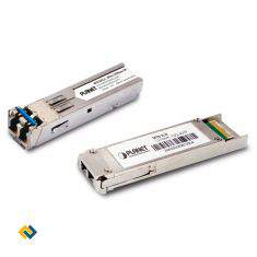 Module quang SFP Planet MTB-LR