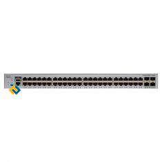 Cisco WS-C2960L-48TS-LL
