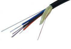 Cáp quang Multimode 8FO OM2 GYXTW Cablexa