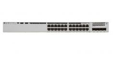 Cisco C9200-24P-E