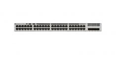 Cisco C9200-48T-A