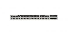 Cisco C9200-48P-A