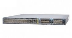 Juniper EX4600-40F-DC-AFO