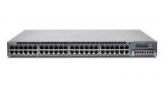 Juniper EX4300-48T