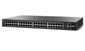 Cisco SG220-50P-K9-EU
