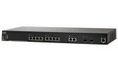 Cisco SG350XG-2F10-K9-EU