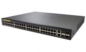 Cisco SF350-48-K9-EU