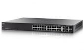 Cisco SG350-28MP-K9-EU