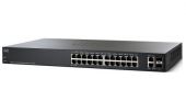 Cisco SG220-26-K9-EU