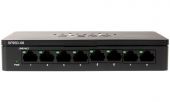 Cisco SF95D-08-AS