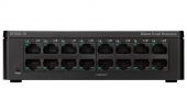 Cisco SF95D-16-AS