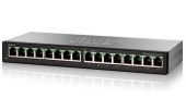 Cisco SG95-16-AS