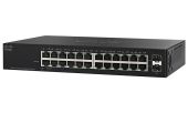 Cisco SG95-24-AS