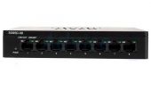 Cisco SG95D-08-AS