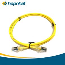 Dây nhảy mạng CAT6 LS