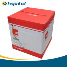 Cáp mạng KRONE Cat6 UTP 4 pair