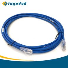 Dây nhảy mạng Cat6 Legrand