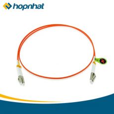Dây nhảy quang Multimode FPC-MM-OM2 OM2 Duplex