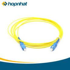 Dây nhảy quang OS2