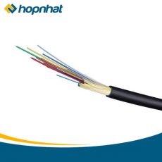 Cáp quang 4FO OM4 multimode Belden