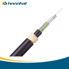 Cáp quang tự treo ADSS (khoảng vượt ≤ 300 M).